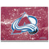NHL Colorado Avalanche Frozen Surface Book 2 15in Skin