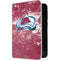 NHL Colorado Avalanche Frozen Surface Duo Skin