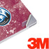 NHL Colorado Avalanche Frozen Surface Laptop 2 Skin