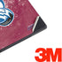 NHL Colorado Avalanche Frozen Surface Pro 6 Skin