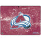 NHL Colorado Avalanche Frozen Surface Pro 8 Skin