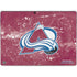 NHL Colorado Avalanche Frozen Surface Pro 8 Skin