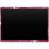 NHL Colorado Avalanche Frozen Surface Pro 8 Skin