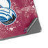 NHL Colorado Avalanche Frozen Surface Pro 8 Skin