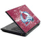 NHL Colorado Avalanche Frozen T440s Skin