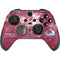 NHL Colorado Avalanche Frozen Xbox Elite Wireless Controller Series 2 Skin