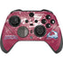NHL Colorado Avalanche Frozen Xbox Elite Wireless Controller Series 2 Skin
