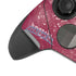 NHL Colorado Avalanche Frozen Xbox Elite Wireless Controller Series 2 Skin