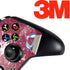 NHL Colorado Avalanche Frozen Xbox One Controller Skin