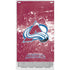 NHL Colorado Avalanche Frozen Xbox Series S Bundle Skin
