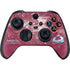 NHL Colorado Avalanche Frozen Xbox Series X Controller Skin