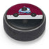 NHL Colorado Avalanche Jersey Amazon Echo Dot Skin