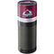 NHL Colorado Avalanche Jersey Amazon Echo Skin
