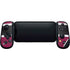 NHL Colorado Avalanche Jersey Backbone One for iPhone Game Controller Skin