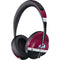 NHL Colorado Avalanche Jersey Bose Noise Cancelling Headphones 700 Skin