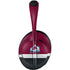NHL Colorado Avalanche Jersey Bose Noise Cancelling Headphones 700 Skin