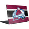 NHL Colorado Avalanche Jersey Dell Vostro Skin
