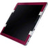 NHL Colorado Avalanche Jersey Galaxy Book 12in Skin