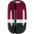 NHL Colorado Avalanche Jersey Galaxy Buds Pro Skin