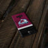 NHL Colorado Avalanche Jersey Galaxy Note 9 Skin