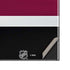 NHL Colorado Avalanche Jersey Galaxy Note20 Ultra 5G Skin