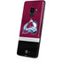 NHL Colorado Avalanche Jersey Galaxy S9 Skin