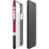 NHL Colorado Avalanche Jersey iPhone 11 Pro Max Lite Case