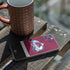 NHL Colorado Avalanche Jersey iPhone 11 Pro Max Skin