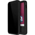 NHL Colorado Avalanche Jersey iPhone 15 Waterproof Case