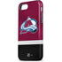 NHL Colorado Avalanche Jersey iPhone 7 Pro Case