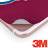 NHL Colorado Avalanche Jersey iPhone 8 Plus Skin