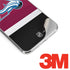NHL Colorado Avalanche Jersey iPhone X Skin