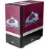 NHL Colorado Avalanche Jersey NZXT H510 Compact ATX Mid-Tower Case Skin