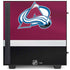 NHL Colorado Avalanche Jersey NZXT H510 Compact ATX Mid-Tower Case Skin