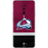 NHL Colorado Avalanche Jersey OnePlus 7 Pro Skin