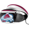 NHL Colorado Avalanche Jersey PlayStation VR2 Skin