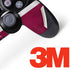 NHL Colorado Avalanche Jersey PS4 Controller Skin