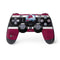 NHL Colorado Avalanche Jersey PS4 Controller Skin