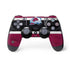NHL Colorado Avalanche Jersey PS4 Controller Skin