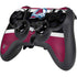 NHL Colorado Avalanche Jersey PS4/PC SCUF Impact Controller Skin