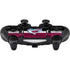 NHL Colorado Avalanche Jersey PS4/PC SCUF Impact Controller Skin