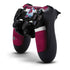 NHL Colorado Avalanche Jersey PS4 Pro/Slim Controller Skin