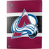 NHL Colorado Avalanche Jersey PS5 Bundle Skin