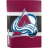 NHL Colorado Avalanche Jersey PS5 Bundle Skin