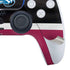 NHL Colorado Avalanche Jersey PS5 Bundle Skin