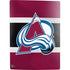 NHL Colorado Avalanche Jersey PS5 Digital Edition Bundle Skin