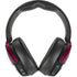NHL Colorado Avalanche Jersey Skullcandy Venue Skin