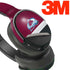 NHL Colorado Avalanche Jersey Skullcandy Venue Skin