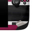 NHL Colorado Avalanche Jersey Steam Deck Handheld Gaming Computer Skin