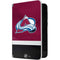 NHL Colorado Avalanche Jersey Surface Duo Skin